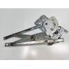 Recambio de elevalunas delantero derecho para chrysler 300 m (lr) referencia OEM IAM 4574107 402110948 