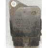 Recambio de caudalimetro para toyota auris (_e15_) 1.4 d-4d (nde150_) referencia OEM IAM 2220433010 1974002260 2006