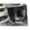 Recambio de alternador para citroën xsara picasso (n68) 2.0 hdi referencia OEM IAM 9646477580  
