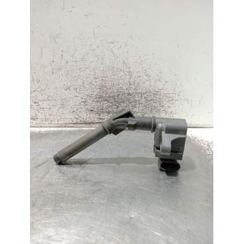 BOBINA ENCENDIDO 224332935R A2829060000 