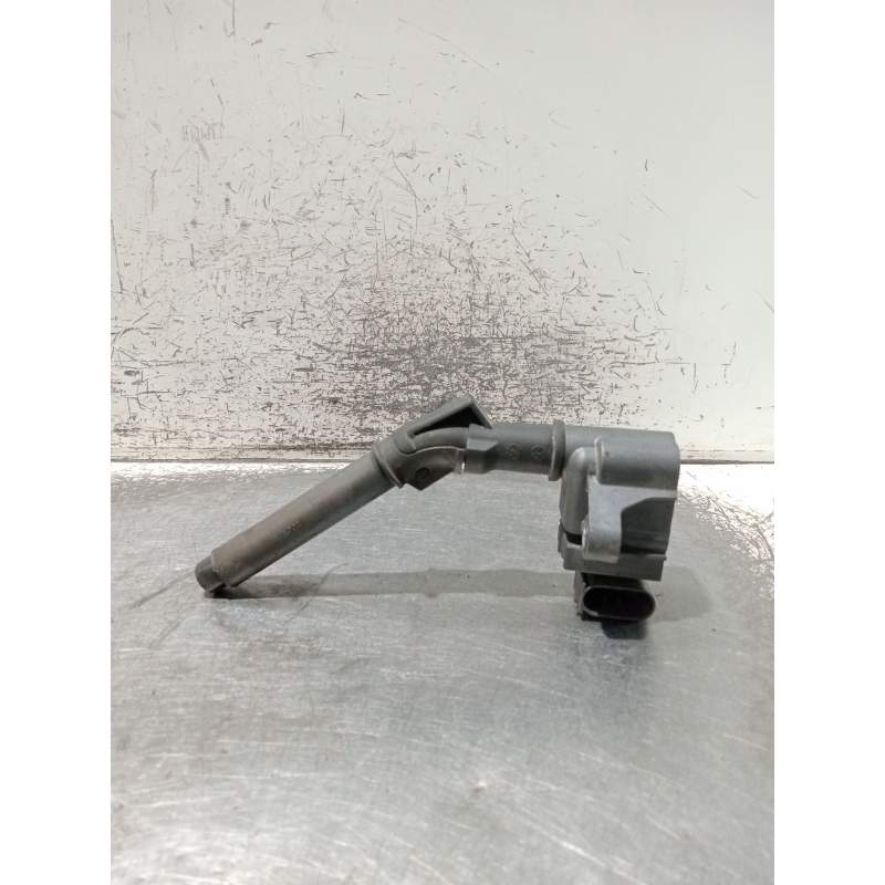 Recambio de bobina encendido para renault scénic iv (j9_) 1.3 tce 140 referencia OEM IAM 224332935R A2829060000 