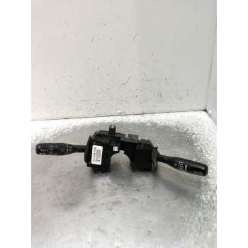 MANDO LUCES 05073047AB 1999
