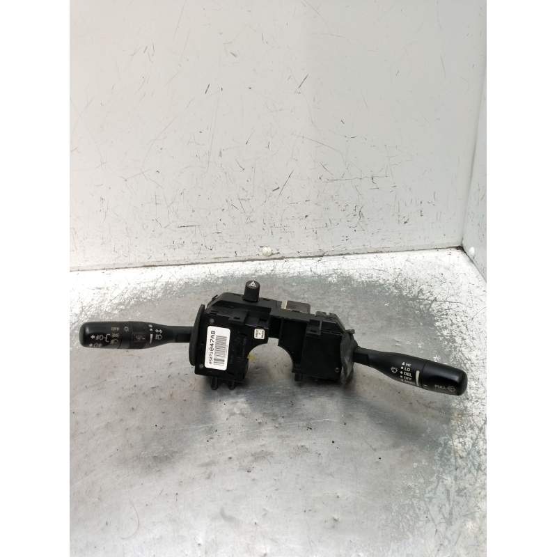 Recambio de mando luces para chrysler neon ii 2.0 16v referencia OEM IAM 05073047AB  1999