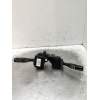 Recambio de mando luces para chrysler neon ii 2.0 16v referencia OEM IAM 05073047AB  1999