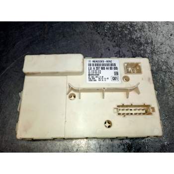 MODULO ELECTRONICO A2709004400 2840913601300 