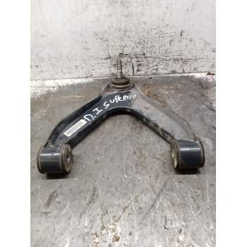 BRAZO SUSPENSION SUPERIOR DELANTERO IZQUIERDO 2108250041 