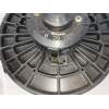 Recambio de motor calefaccion para suzuki liana rh (er) 1.6 16v cat referencia OEM IAM 19400014806C21  