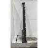 Recambio de faldon lateral para kia cee´d (jd) 1.6 gt referencia OEM IAM   2012