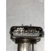 Recambio de caudalimetro para toyota auris (_e15_) 1.4 d-4d (nde150_) referencia OEM IAM 2220433010 1974002260 2006