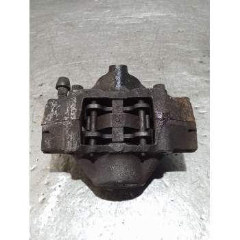 PINZA FRENO TRASERA IZQUIERDA 300D 1989