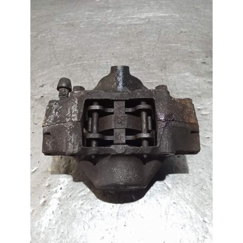 Recambio de pinza freno trasera izquierda para mercedes-benz clase e (w124) berlina referencia OEM IAM  300D 1989