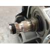 Recambio de columna direccion para bmw serie 5 berlina (e60) m5 referencia OEM IAM E0220001 6770708 2201055150 1055106A 0185701