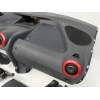 Recambio de kit airbag para peugeot 1007 1.4 hdi referencia OEM IAM   
