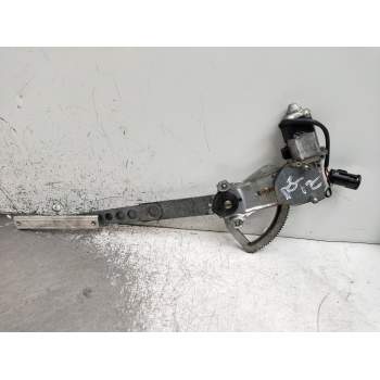 ELEVALUNAS DELANTERO IZQUIERDO 680167417000 4P 1986