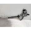 Recambio de elevalunas delantero izquierdo para jaguar xj6/12 referencia OEM IAM 680167417000 0130821017 5P