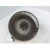 Recambio de motor calefaccion para suzuki liana rh (er) 1.6 16v cat referencia OEM IAM 19400014806C21  