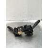 Recambio de mando luces para chrysler neon ii 2.0 16v referencia OEM IAM 05073047AB  1999