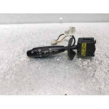 MANDO LUCES 96271600 5073201000 