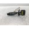 Recambio de mando luces para daewoo nubira berlina 1.6 cat referencia OEM IAM 96271600 5073201000 