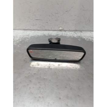 ESPEJO INTERIOR 026662 046662 2014
