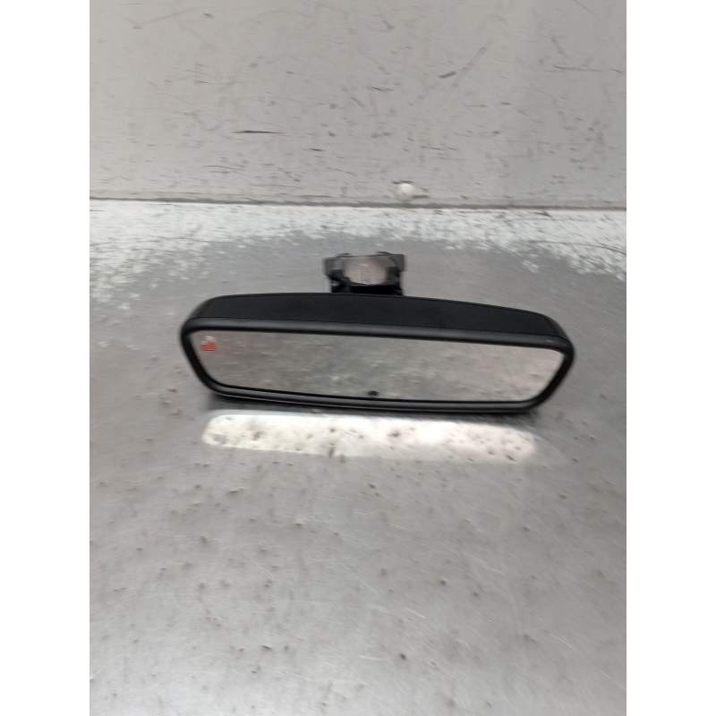 Recambio de espejo interior para bmw 4 gran coupe (f36) 428 i referencia OEM IAM 026662 046662 2014