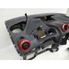 Recambio de kit airbag para peugeot 1007 1.4 hdi referencia OEM IAM   