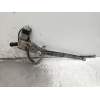 Recambio de elevalunas delantero izquierdo para jaguar xj6/12 referencia OEM IAM 680167417000 0130821017 5P