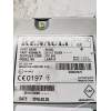Recambio de sistema audio / radio cd para renault talisman intens referencia OEM IAM 280900083R 281157506R 253B05762R