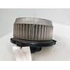 Recambio de motor calefaccion para suzuki liana rh (er) 1.6 16v cat referencia OEM IAM 19400014806C21  