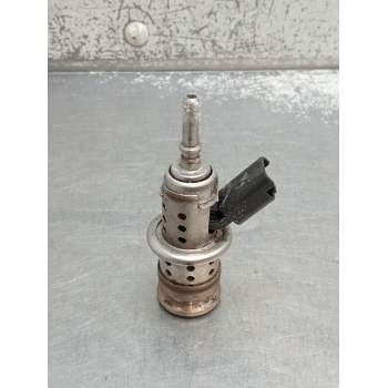 INYECTOR 9813930180 ADBLUE R134B01635 2018
