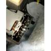 Recambio de mando luces para chrysler neon ii 2.0 16v referencia OEM IAM 05073047AB  1999