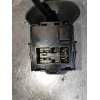 Recambio de mando luces para daewoo nubira berlina 1.6 cat referencia OEM IAM 96271600 5073201000 