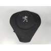 Recambio de kit airbag para peugeot 1007 1.4 hdi referencia OEM IAM   