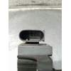 Recambio de bobina encendido para renault scénic iv (j9_) 1.3 tce 140 referencia OEM IAM 224332935R A2829060000 