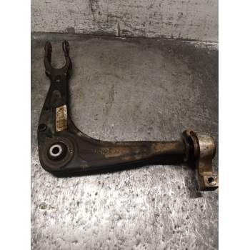 BRAZO SUSPENSION INFERIOR DELANTERO DERECHO 20HDI 2008