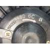 Recambio de motor calefaccion para suzuki liana rh (er) 1.6 16v cat referencia OEM IAM 19400014806C21  