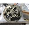 Recambio de elevalunas delantero izquierdo para jaguar xj6/12 referencia OEM IAM 680167417000 0130821017 5P