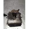Recambio de pinza freno delantera izquierda para skoda fabia (5j2 ) style referencia OEM IAM  14TDI 2007