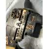 Recambio de mando luces para chrysler neon ii 2.0 16v referencia OEM IAM 05073047AB  1999