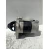 Recambio de motor arranque para citroën c3 aircross feel referencia OEM IAM 9812715480 ESW1016F 2018