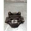 Recambio de pinza freno trasera izquierda para mercedes-benz clase e (w124) berlina referencia OEM IAM  300D 1989