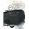 Recambio de bobina encendido para renault scénic iv (j9_) 1.3 tce 140 referencia OEM IAM 224332935R A2829060000 