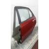 Recambio de puerta trasera izquierda para chevrolet nubira berlina 2.0 diesel cat referencia OEM IAM   4P