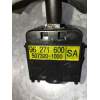 Recambio de mando luces para daewoo nubira berlina 1.6 cat referencia OEM IAM 96271600 5073201000 
