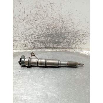 INYECTOR 7789661 0445110131 BOSCH