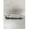 Recambio de inyector para bmw 3 (e46) 320 d referencia OEM IAM 7789661 0445110131 BOSCH