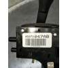 Recambio de mando luces para chrysler neon ii 2.0 16v referencia OEM IAM 05073047AB  1999