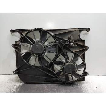 ELECTROVENTILADOR 20VCDI 2006