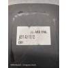 Recambio de abs para mercedes-benz clase cls (w219) 350 cgi (219.357) referencia OEM IAM A2114311312 0265960302 0265250205