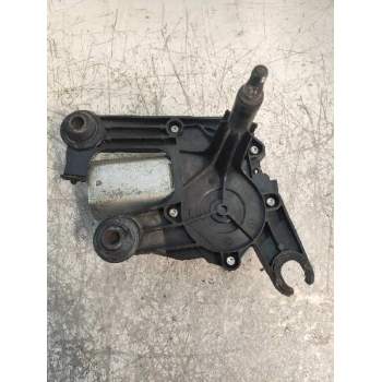 MOTOR LIMPIA TRASERO W000007121 9683627380 